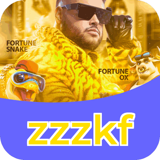 zzzkf APK