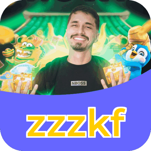 zzzkf APK