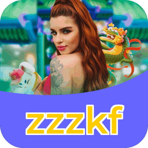 zzzkf