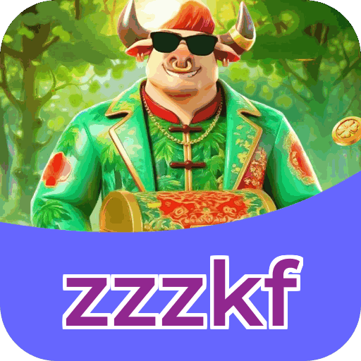 zzzkf APK
