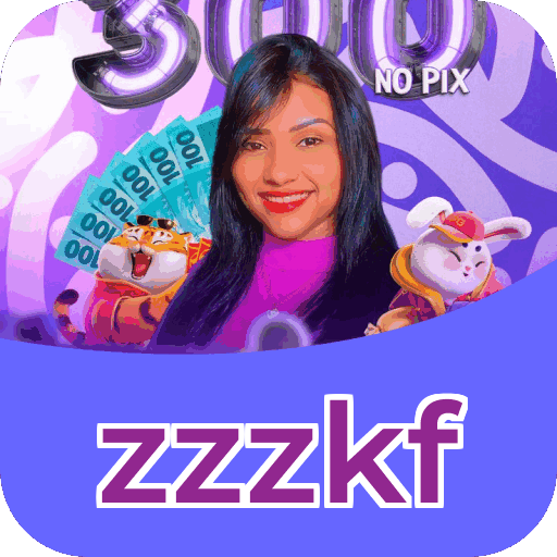 zzzkf APK