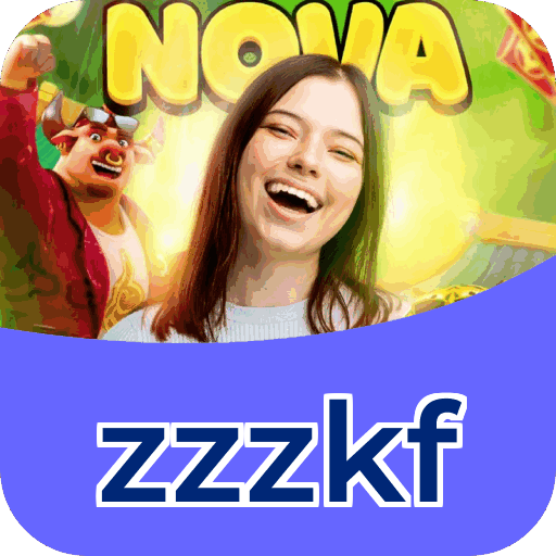 zzzkf APK