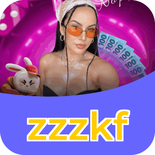zzzkf APK