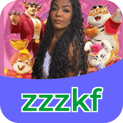 zzzkf APK