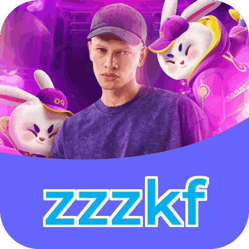 zzzkf APK