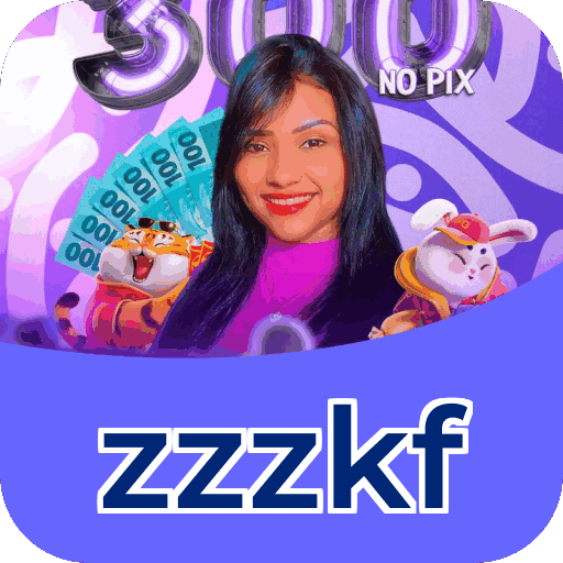 zzzkf APK