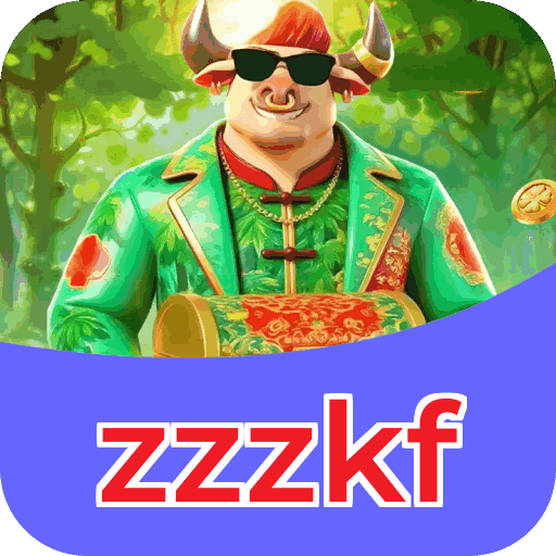 zzzkf APK
