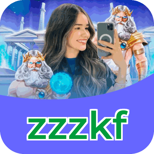 zzzkf APK