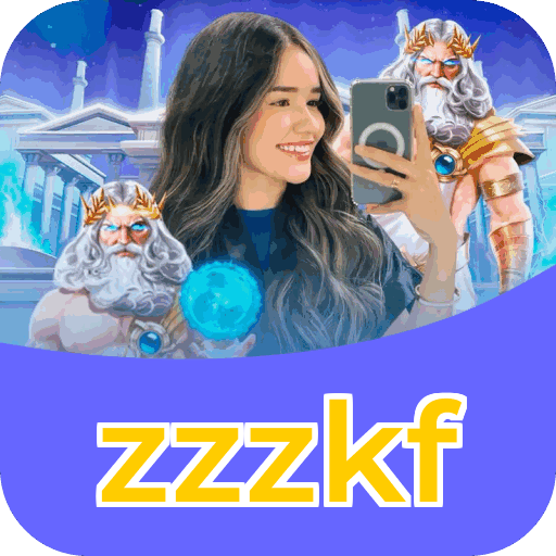 zzzkf APK